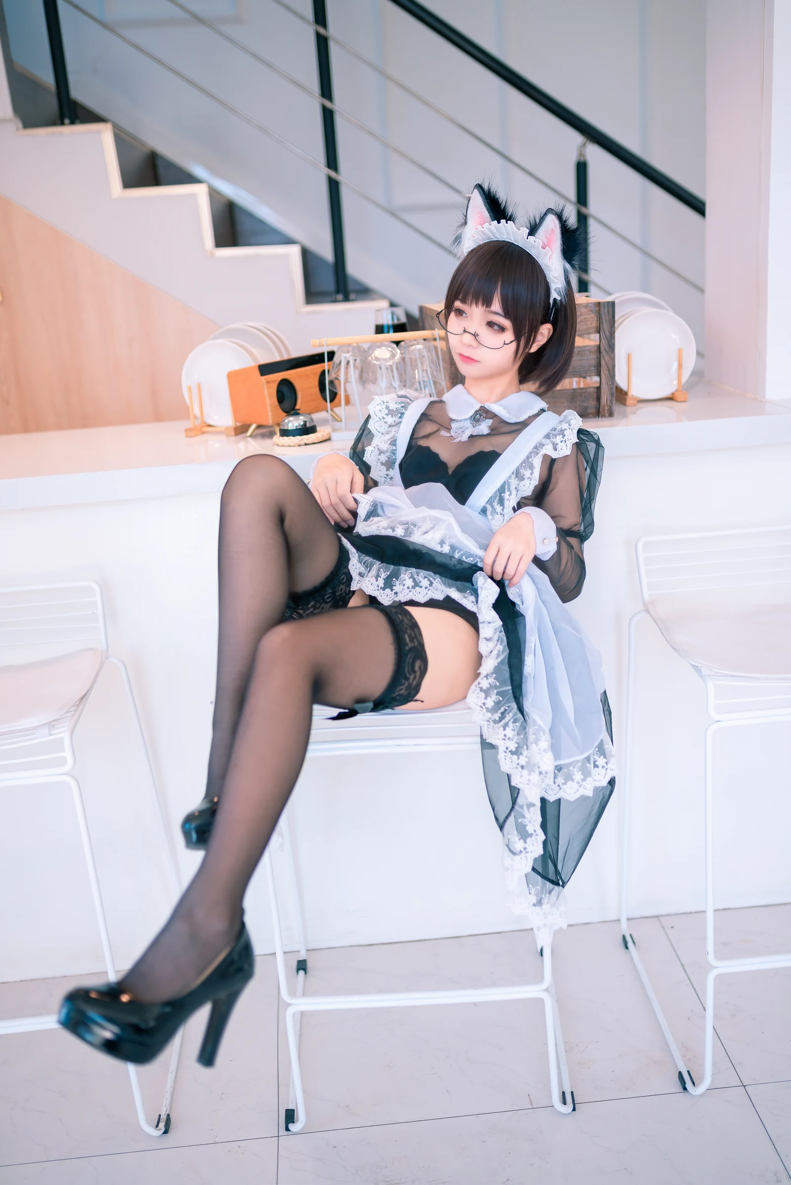DSC02838